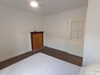 French property for sale in Azat-le-Ris, Haute-Vienne - €27,600 - thumbnail 14