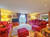 French property for sale in Alloue, Charente - €475,000 - thumbnail 9