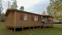Maison à vendre à Chalabre, Aude - 1.325.000 € - photo 6