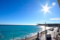 Appartement à vendre à Menton, Alpes-Maritimes - 570.000 € - photo 3
