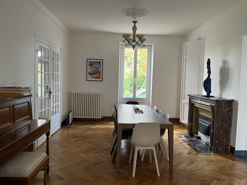 French property for sale in Pineuilh, Gironde - €699,600 - photo 7