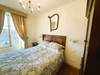 French property for sale in Cartelègue, Gironde - €277,665 - thumbnail 9