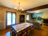French property for sale in Saint-Saturnin, Cher - €141,700 - thumbnail 9