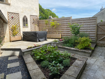 French property for sale in Guerlédan, Côtes-d'Armor - €170,000 - photo 9