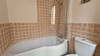 French property for sale in Caunes-Minervois, Aude - €145,000 - thumbnail 14
