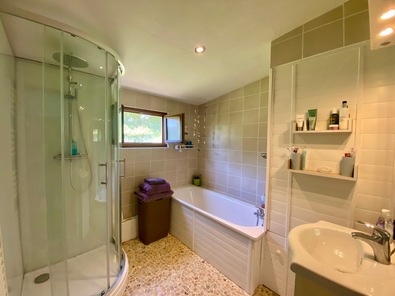 French property for sale in Bardou, Dordogne - €265,000 - photo 7