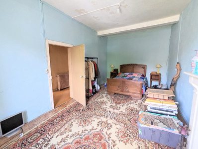 French property for sale in Ségur-le-Château, Corrèze - €99,000 - photo 6