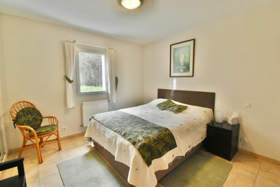 French property for sale in Bergerac, Dordogne - €495,000 - photo 6