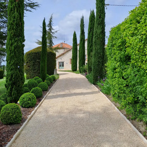 French property for sale in Villeneuve-sur-Lot, Lot-et-Garonne - €1,600,000 - photo 14