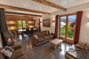 French property for sale in Briançon, Hautes-Alpes - €1,245,000 - thumbnail 9