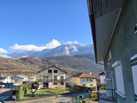 Propriété à vendre à Grand-Aigueblanche, Savoie - 347 000 € - photo n°2