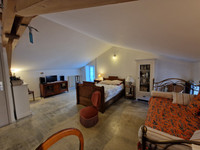Maison à vendre à Oradour-sur-Glane, Haute-Vienne - 299.980 € - photo 4