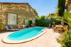 French property for sale in Sainte-Valière, Aude - €499,000 - thumbnail 9