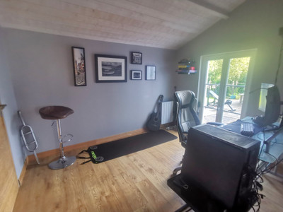 French property for sale in La Baule-Escoublac, Loire-Atlantique - €498,750 - photo 8