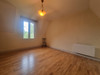 French property for sale in Ballots, Mayenne - €269,999 - thumbnail 10