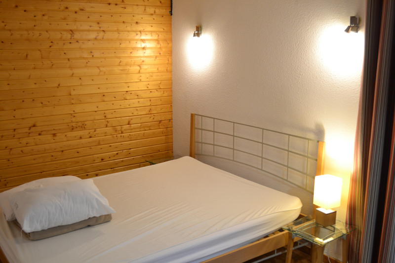 Apartment in Orelle Savoie For sale, under 65,000€, apartment with