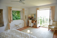 Propriété à vendre à Le Lavandou, Var - 3 000 000 € - photo n°9