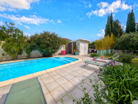 Propriété à vendre à Carcassonne, Aude - 450 000 € - photo n°10