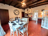 French property for sale in Cherval, Dordogne - €267,500 - thumbnail 14