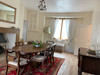 French property for sale in Ladignac-le-Long, Haute-Vienne - €120,000 - thumbnail 9