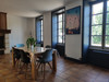 French property for sale in Tonnay-Charente, Charente-Maritime - €345,000 - thumbnail 9