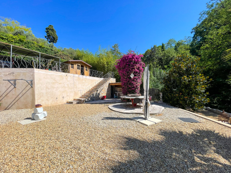 French property for sale in Grasse, Alpes-Maritimes - €1,575,000 - photo 8