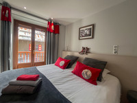 Commerce à vendre à Val-Cenis, Savoie - 284.080 € - photo 9
