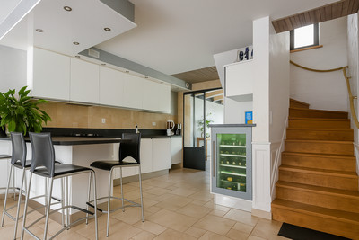 house for sale in Orne