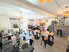 French property for sale in Salon-la-Tour, Corrèze - €93,500 - thumbnail 9