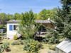 French property for sale in Roussines, Charente - €119,500 - thumbnail 9