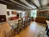 French property for sale in Plouguenast-Langast, Côtes-d'Armor - €299,600 - thumbnail 14