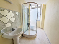 Appartement à vendre à Aubusson, Creuse - 95.700 € - photo 11