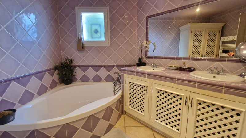 French property for sale in Espondeilhan, Hérault - €825,000 - photo 6