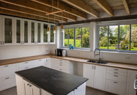 Propriété à vendre à Parçay-sur-Vienne, Indre-et-Loire - 650 000 € - photo n°8