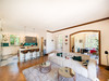 French property for sale in Nice, Alpes-Maritimes - €1,690,000 - thumbnail 9