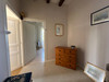 French property for sale in Avoise, Sarthe - €175,000 - thumbnail 14