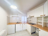 French property for sale in Paris 3e Arrondissement, Paris - €415,000 - thumbnail 9