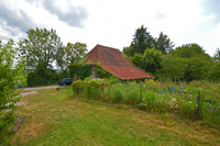 Maison à vendre à Savignac-Lédrier, Dordogne - 233.260 € - photo 14