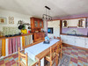 French property for sale in Saint-Macaire-du-Bois, Maine-et-Loire - €121,000 - thumbnail 9