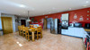 French property for sale in Plouray, Morbihan - €795,000 - thumbnail 14