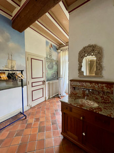 French property for sale in Saint-Jean-de-Blaignac, Gironde - €798,000 - photo 10