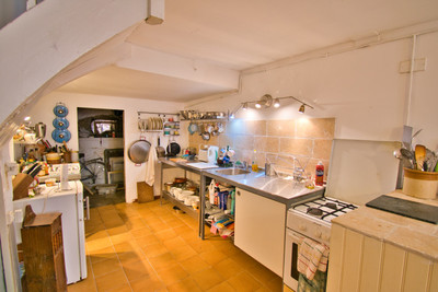 French property for sale in Foix, Ariège - €95,000 - photo 1