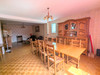 French property for sale in Saint-Julien-le-Vendômois, Corrèze - €295,000 - thumbnail 9