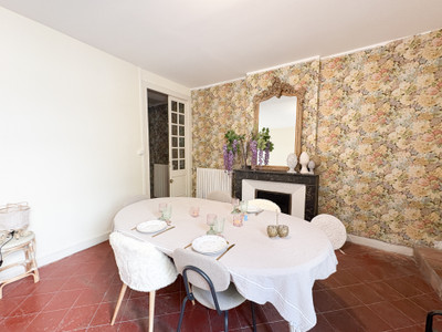 French property for sale in Carcassonne, Aude - €199,000 - photo 6