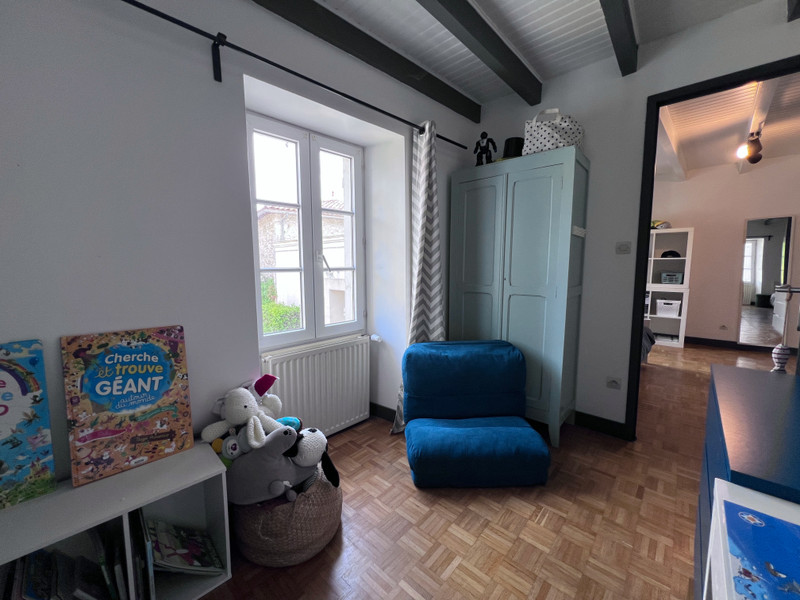 French property for sale in Bourg-Charente, Charente - €160,000 - photo 6