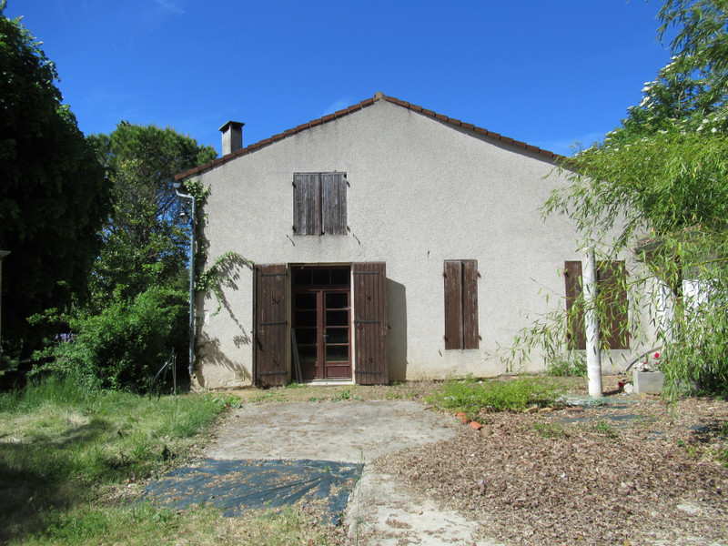 French property for sale in Aiguillon, Lot-et-Garonne - photo 5