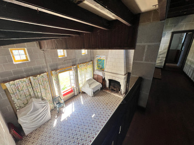 French property for sale in La Genétouze, Charente-Maritime - €130,800 - photo 5