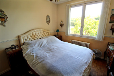 French property for sale in Antigny, Vienne - €149,000 - photo 8