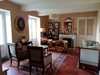 Maison à vendre à Narbonne, Aude - 926.000 € - photo 10