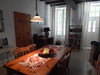 French property for sale in Saint-Séverin, Charente - €229,000 - thumbnail 9
